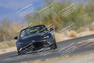 media/Jan-07-2023-SCCA SD (Sat) [[644e7fcd7e]]/Advanced Group/Session 3 (Turn 2)/